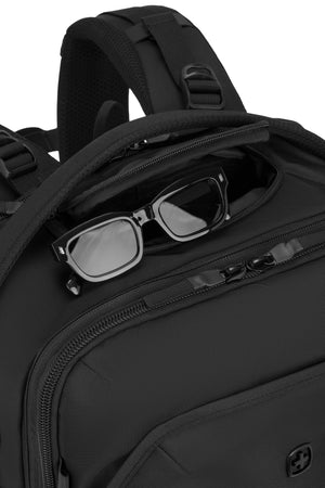 SWISSGEAR 5236 Travel Backpack