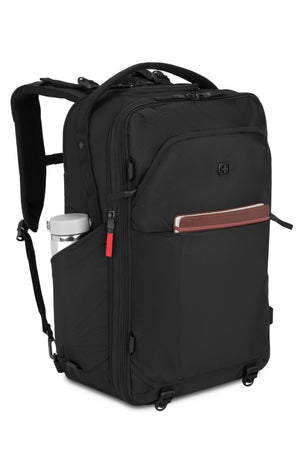 SWISSGEAR 5236 Travel Backpack