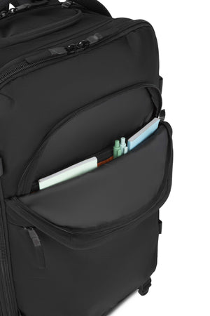 SWISSGEAR 5236 Travel Backpack