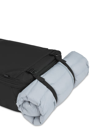 SWISSGEAR 5236 Travel Backpack