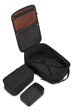 SWISSGEAR 5236 Travel Backpack
