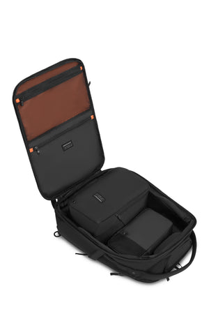 SWISSGEAR 5236 Travel Backpack