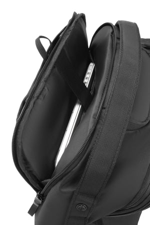 SWISSGEAR 5236 Travel Backpack