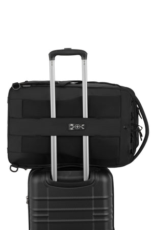 SWISSGEAR 5236 Travel Backpack