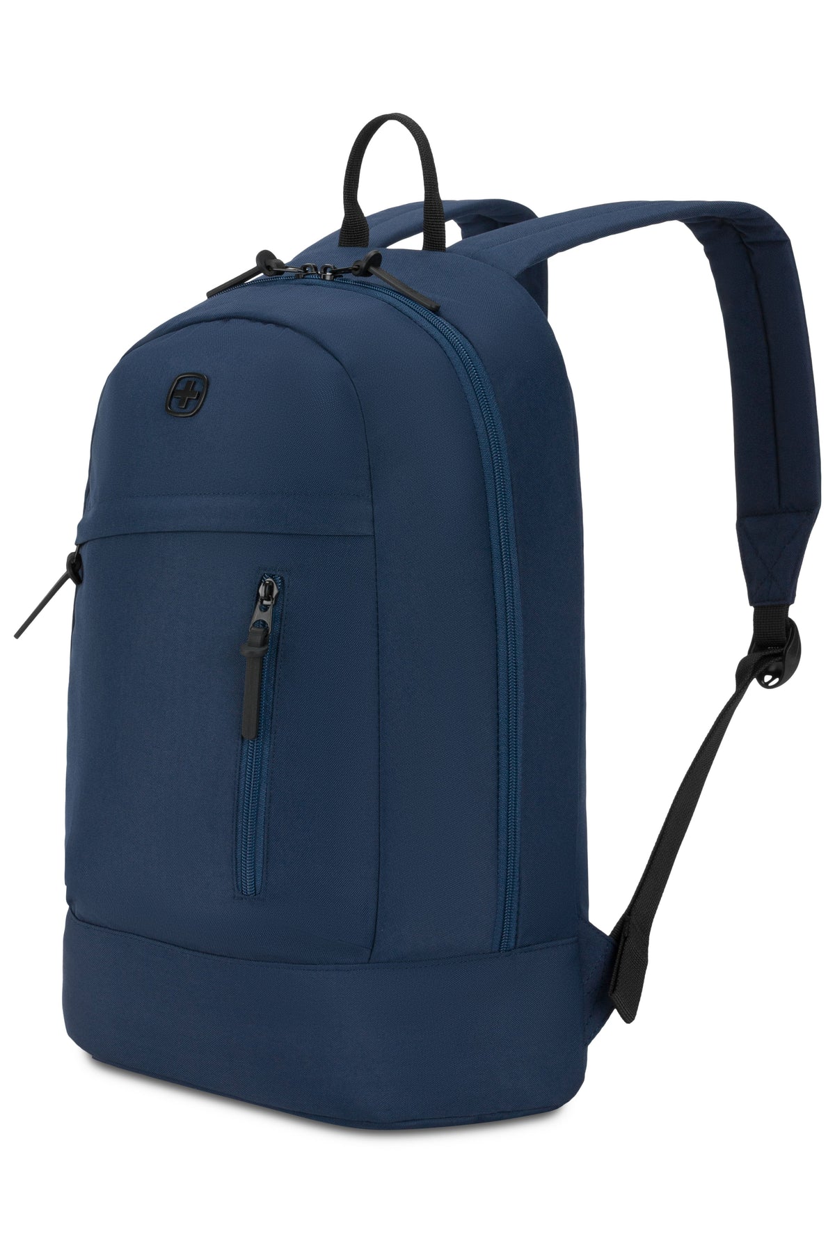SWISSGEAR 5319 Laptop Backpack - Navy - 01
