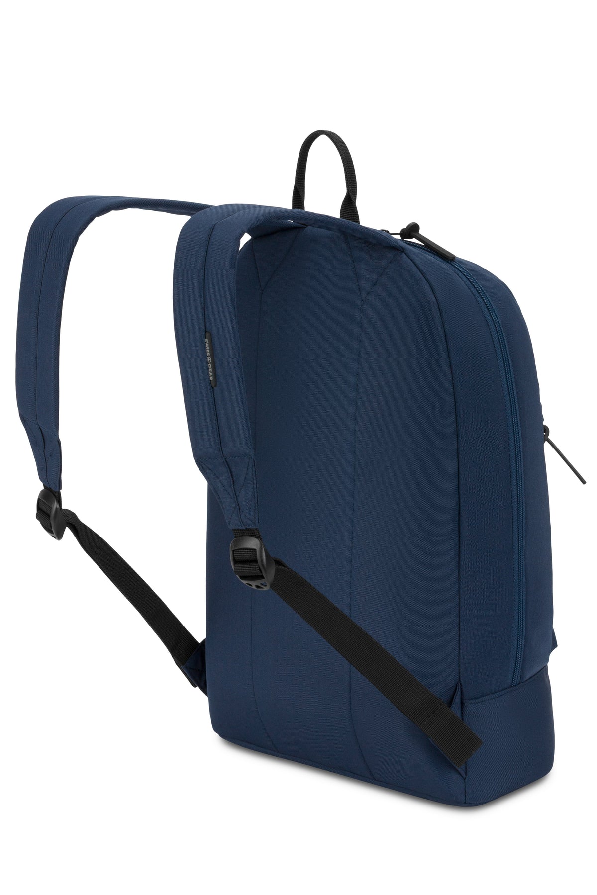 SWISSGEAR 5319 Laptop Backpack - Navy - 02