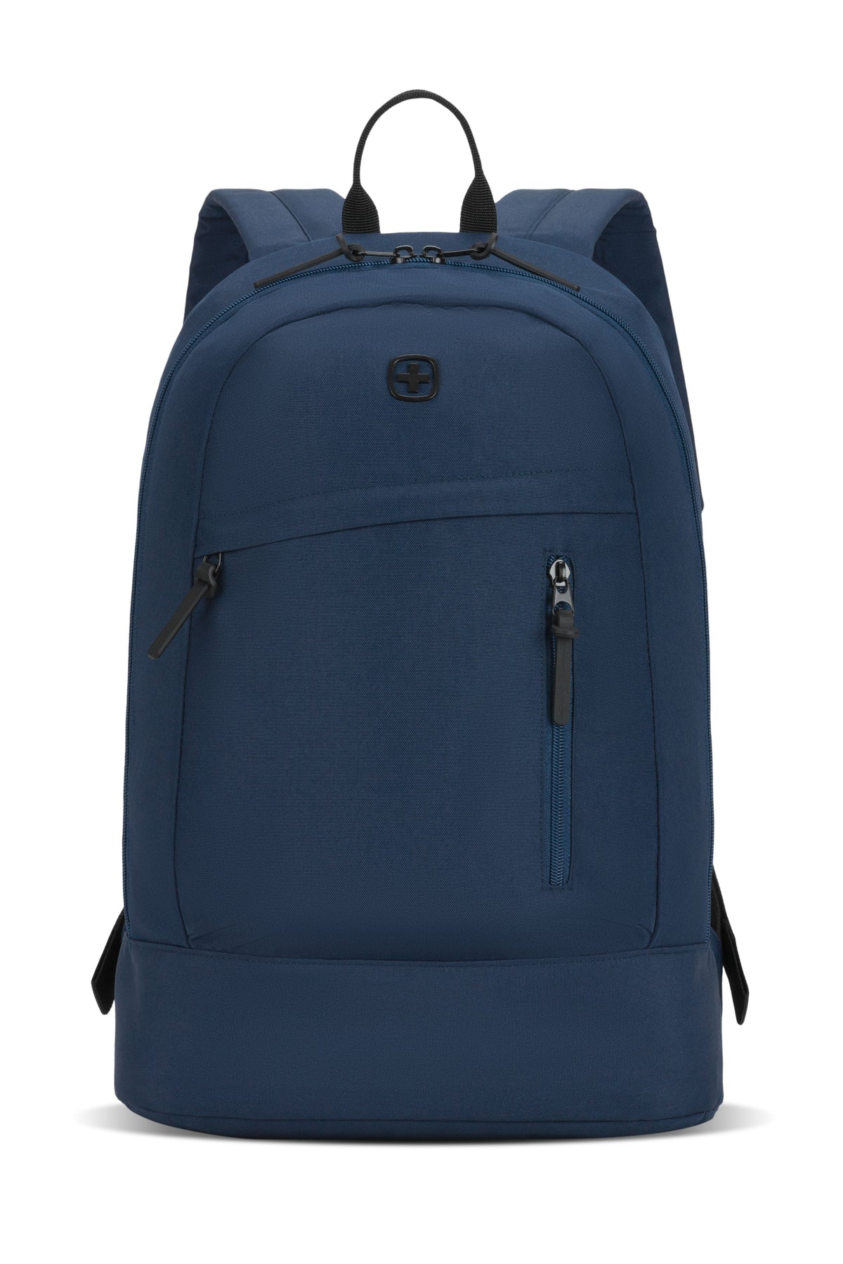 SWISSGEAR 5319 Laptop Backpack - Navy - 03