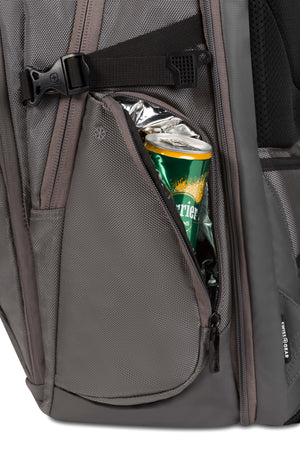 #color_grey-ballistic