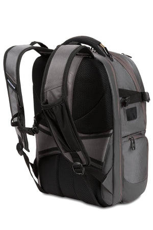 #color_grey-ballistic