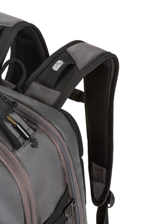 #color_grey-ballistic