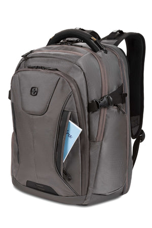 #color_grey-ballistic