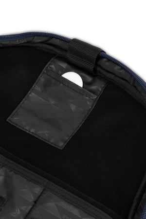 SWISSGEAR Travel Tech Elite USB ScanSmart Laptop Backpack