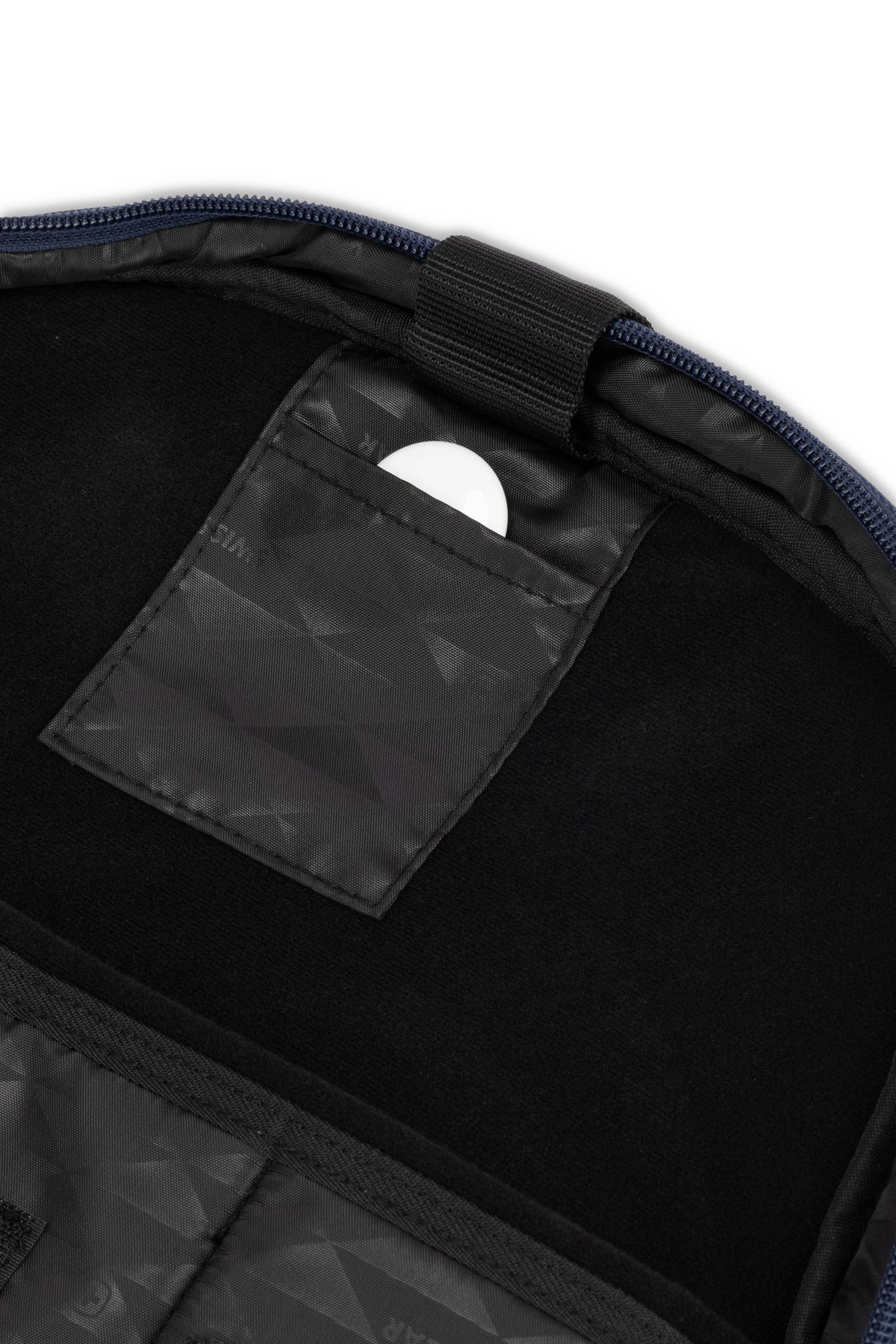 SWISSGEAR Travel Tech Elite USB ScanSmart Laptop Backpack