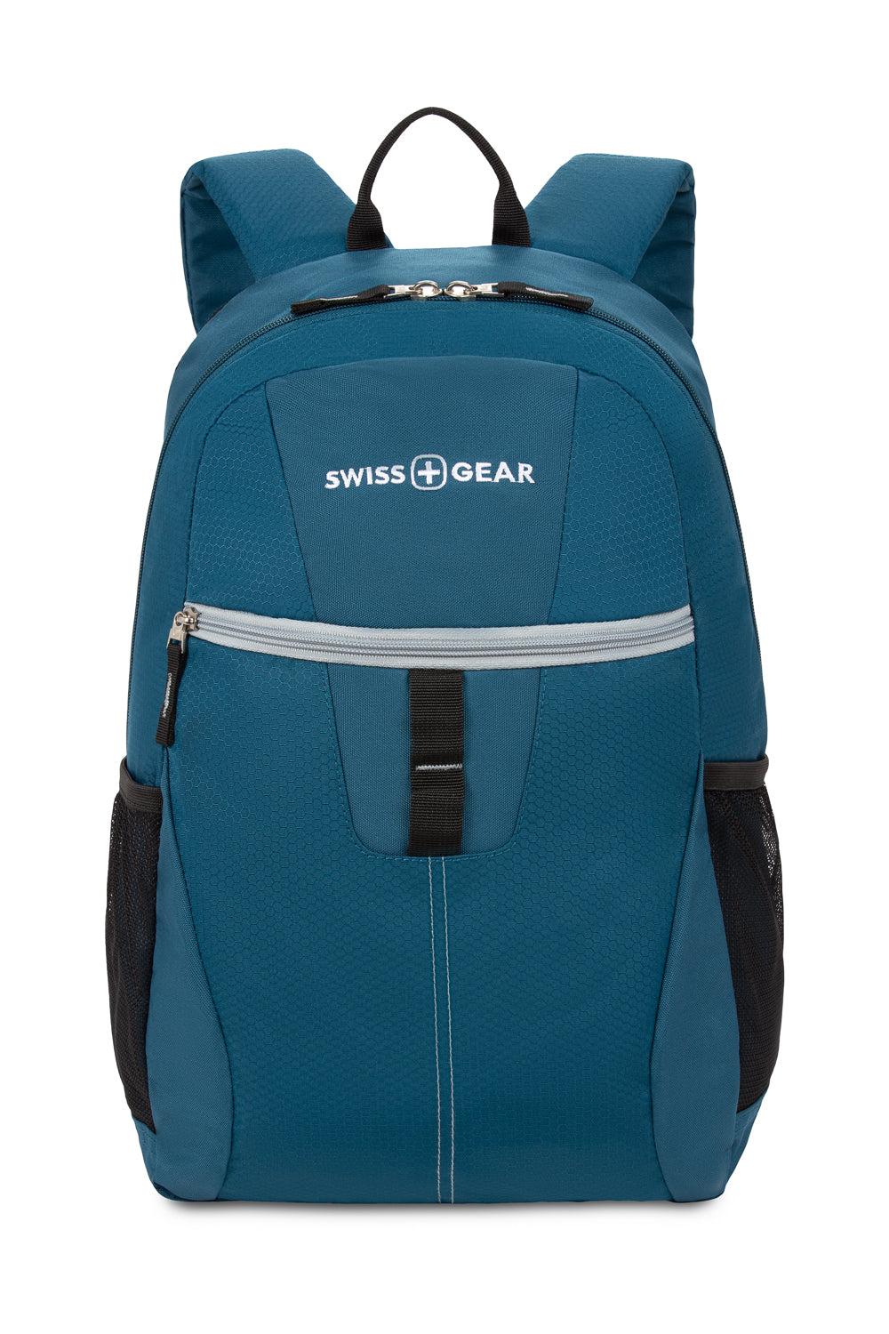 SWISSGEAR 5393 Tablet Backpack