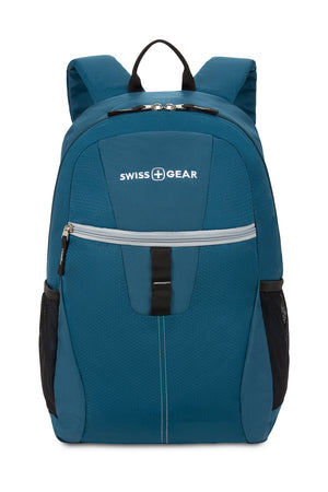 SWISSGEAR 5393 Tablet Backpack