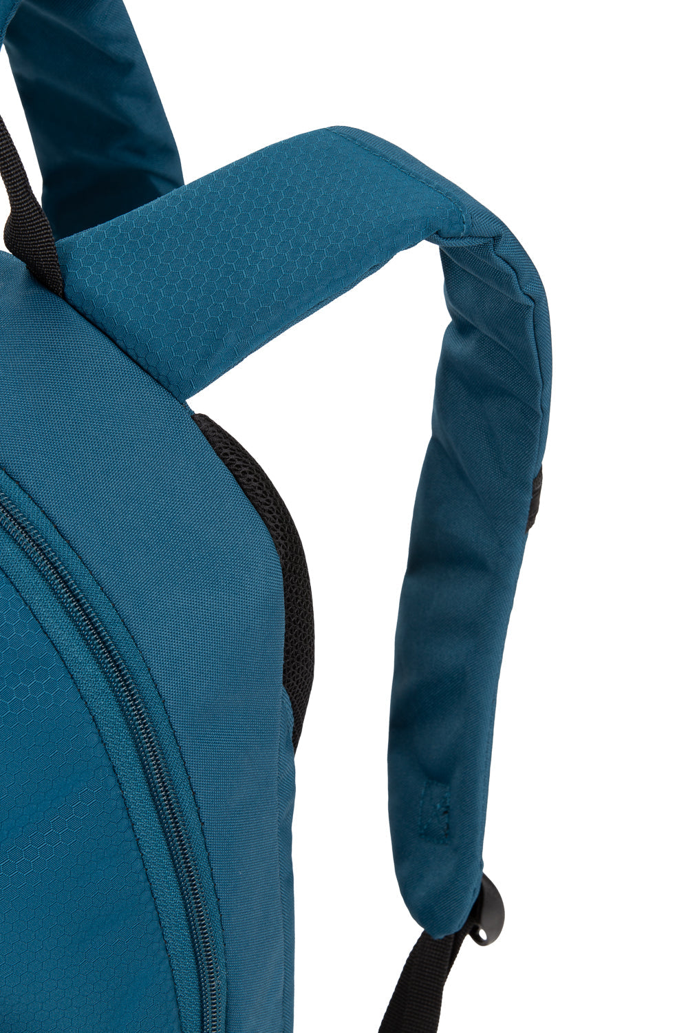 SWISSGEAR 5393 Tablet Backpack – Padded shoulder straps