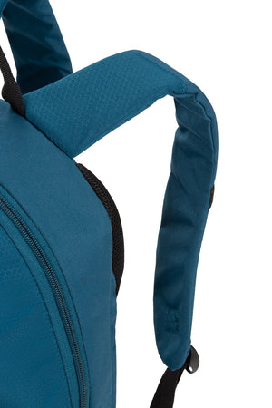 SWISSGEAR 5393 Tablet Backpack – Padded shoulder straps