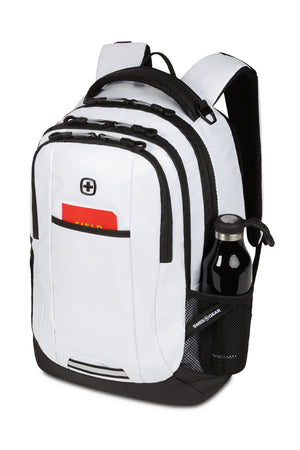 SWISSGEAR 5505 Laptop Backpack - 