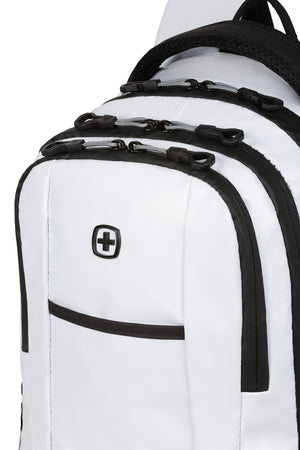 SWISSGEAR 5505 Laptop Backpack - 