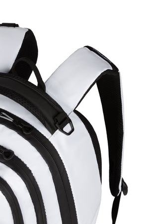 SWISSGEAR 5505 Laptop Backpack - 