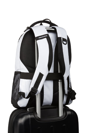 SWISSGEAR 5505 Laptop Backpack - 