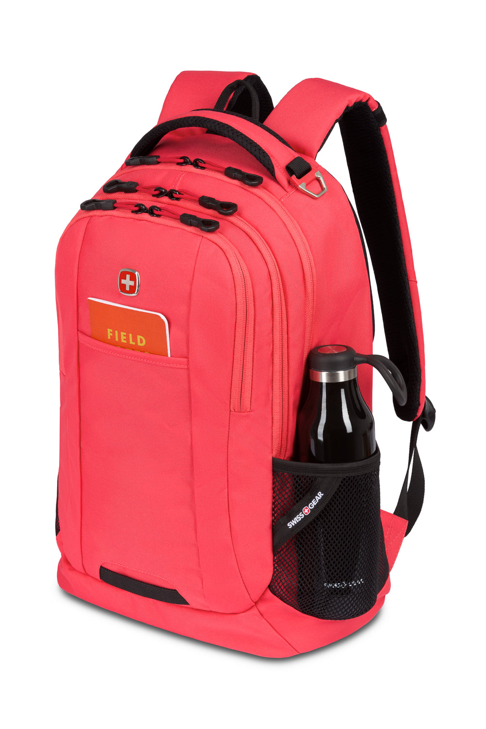 SWISSGEAR Cecil Laptop Backpack