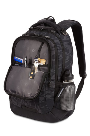 #color_grey-black-camo