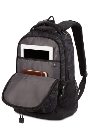 #color_grey-black-camo