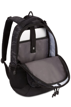 #color_grey-black-camo