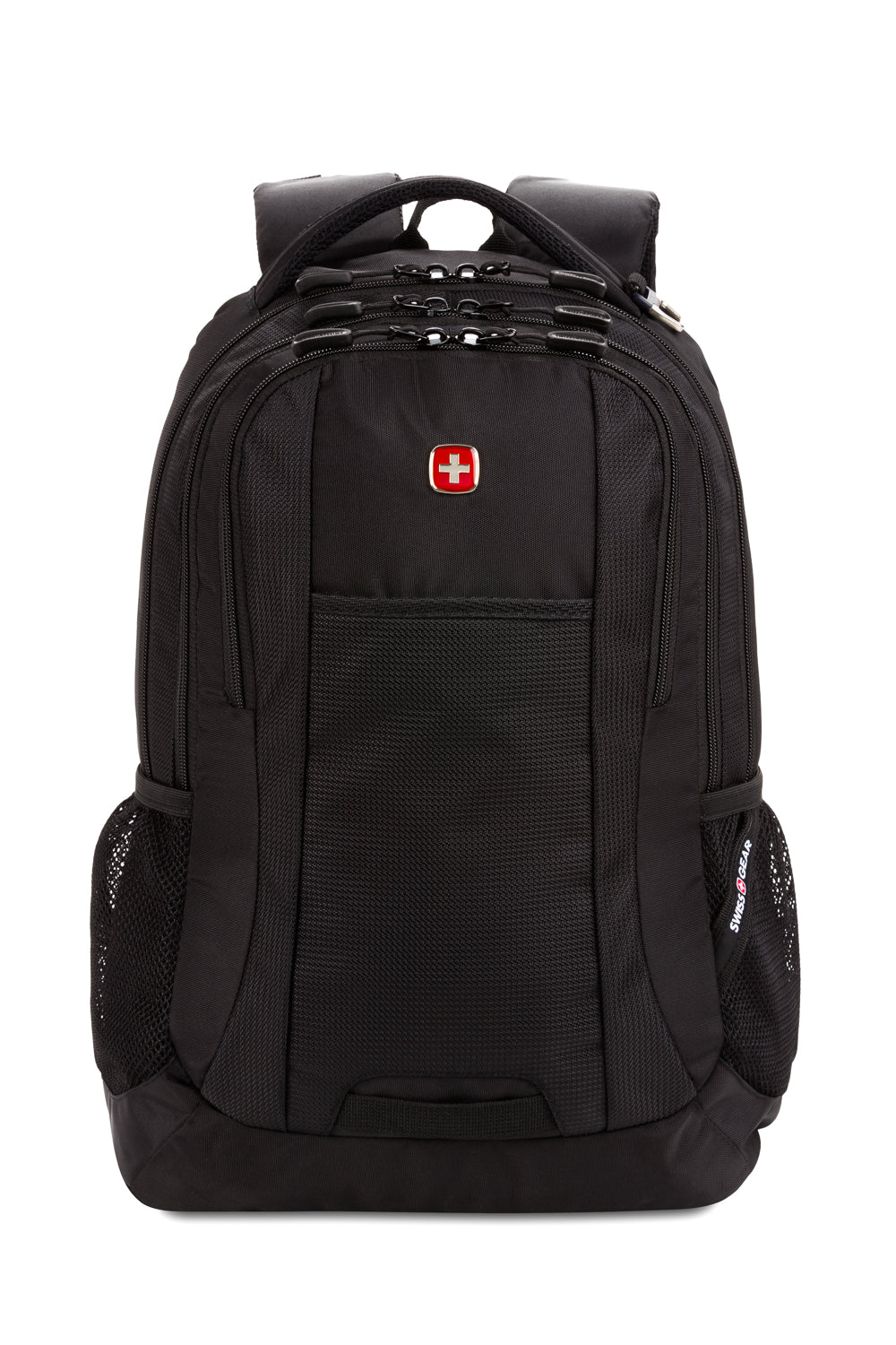 biac　sサイズ SWISSGEAR Cecil Laptop Backpack
