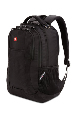 Swissgear 5505 Backpack Grey Swissgear 5505 Backpack Grey