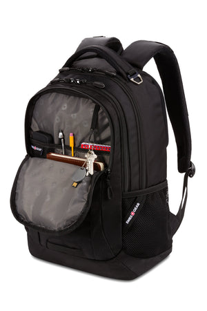 backpack para laptop SWISSGEAR Cecil Laptop Backpack