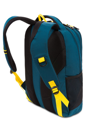 #color_dark-gems-yellow