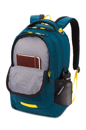 #color_dark-gems-yellow