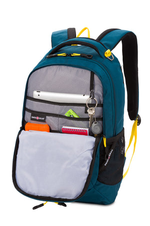 #color_dark-gems-yellow