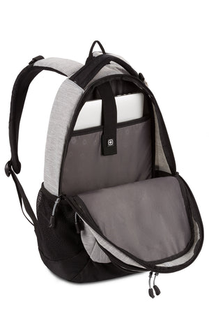 #color_light-grey-black