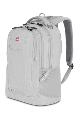 #color_light-grey-heather