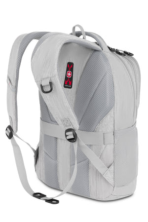 #color_light-grey-heather