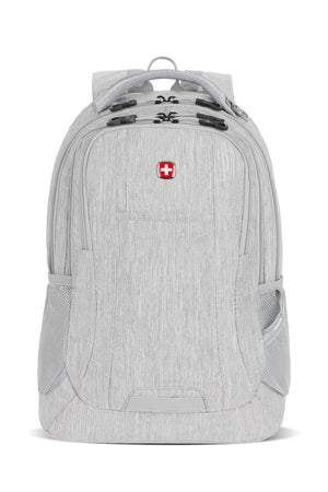 #color_light-grey-heather