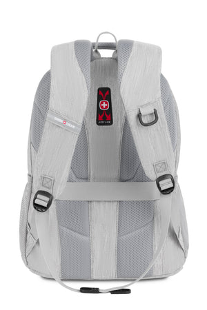 #color_light-grey-heather