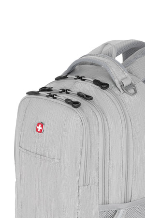 #color_light-grey-heather