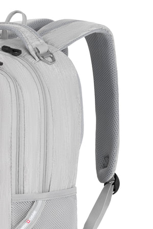 #color_light-grey-heather