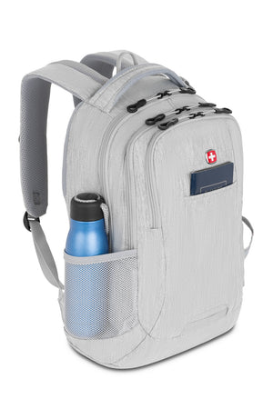 #color_light-grey-heather