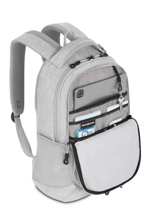 #color_light-grey-heather