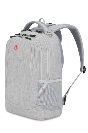 #color_light-heather-grey-rpet