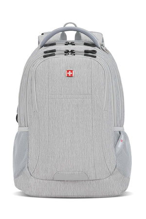 #color_light-heather-grey-rpet