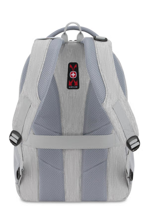 #color_light-heather-grey-rpet