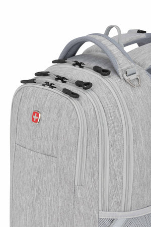 #color_light-heather-grey-rpet