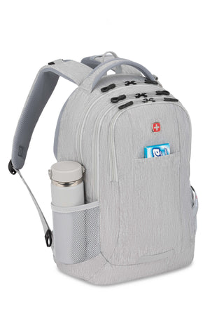 #color_light-heather-grey-rpet