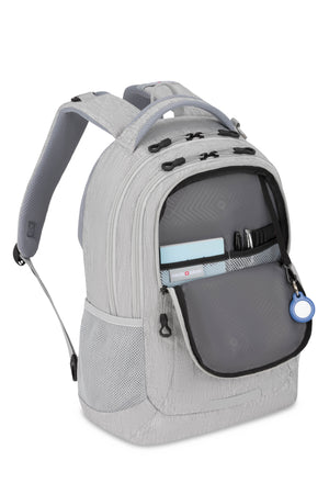 #color_light-heather-grey-rpet